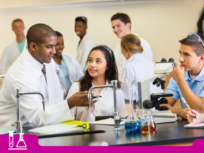 igcse-chemistry-core-syllabus