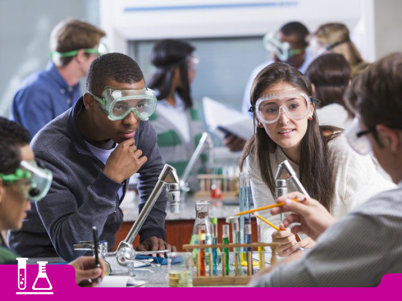 igcse-chemistry-extended-syllabus