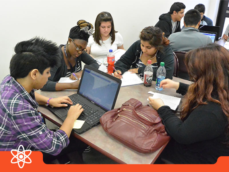 physics-tutoring-center