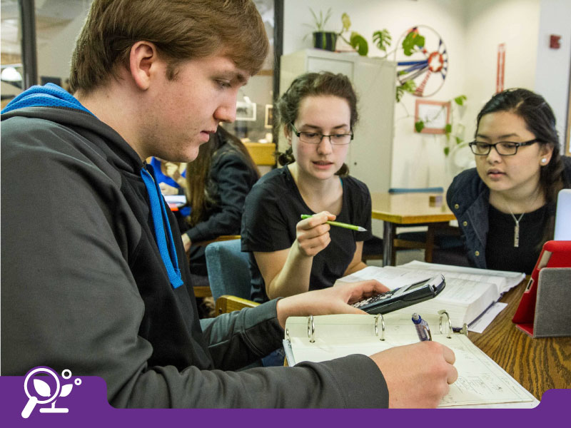 science-tutoring-center