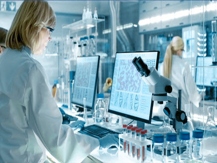 chemistry-center-near-me