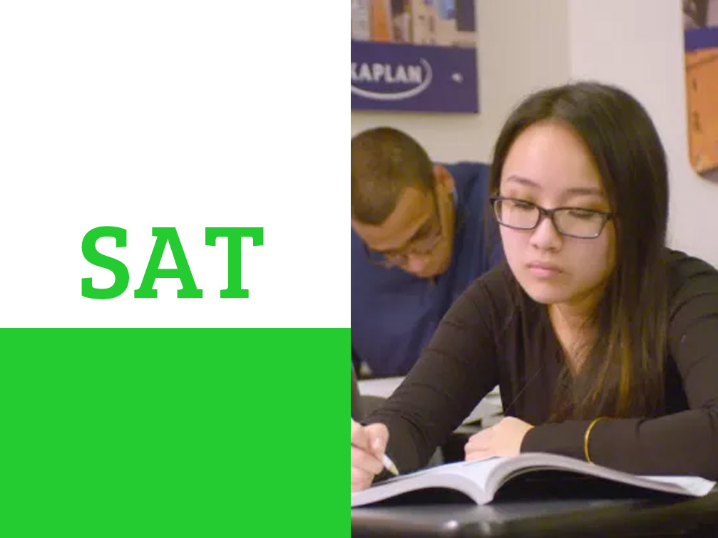 luyen-thi-sat-cap-toc