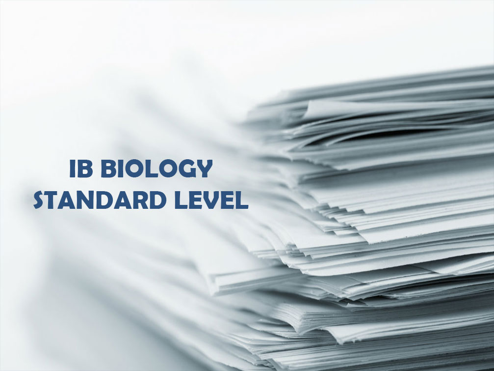 ib-biology-sl-syllabus