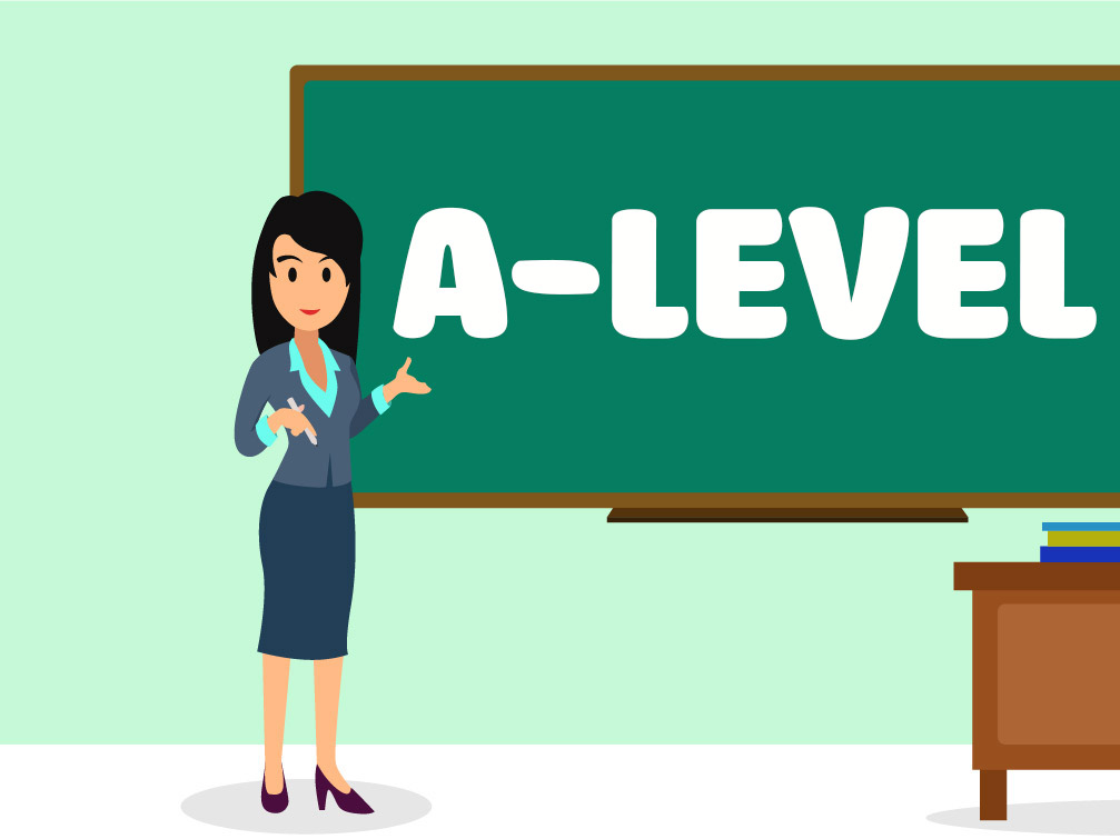 a-level-math-tutor-near-me