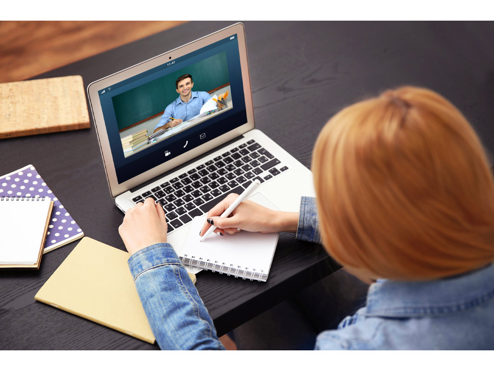 ap-exam-preparation-online