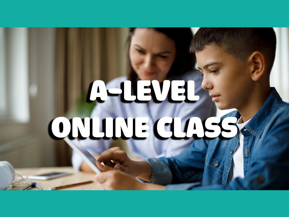 gia-su-luyen-thi-a-level-online