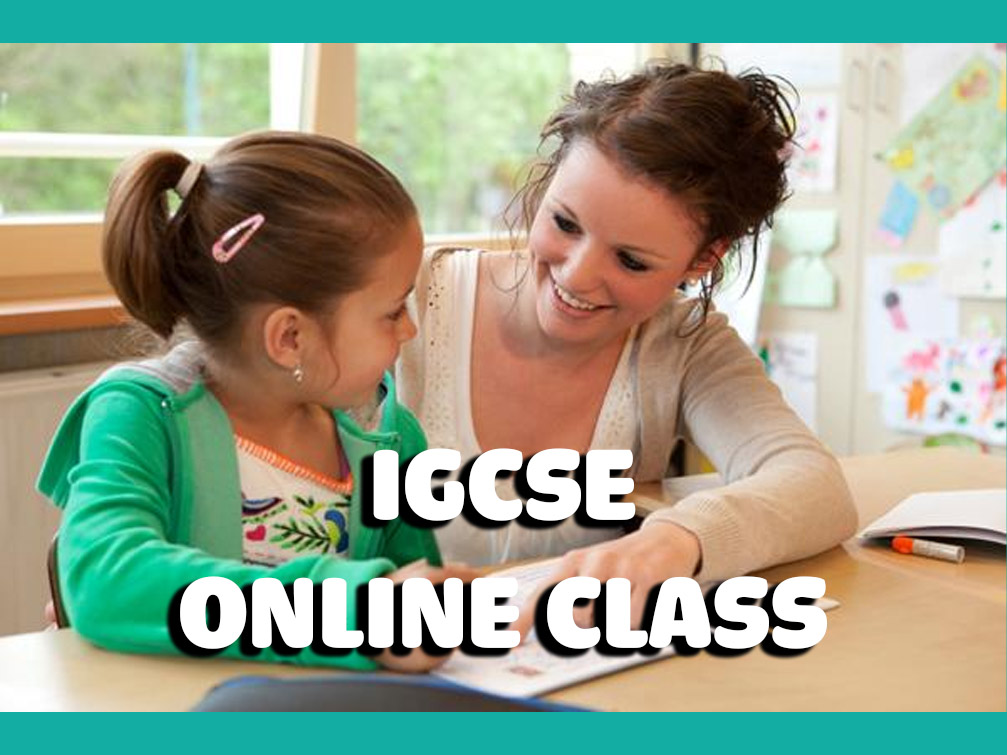 gia-su-luyen-thi-igcse-online