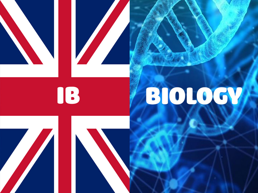 ib-biology-tutor-near-me