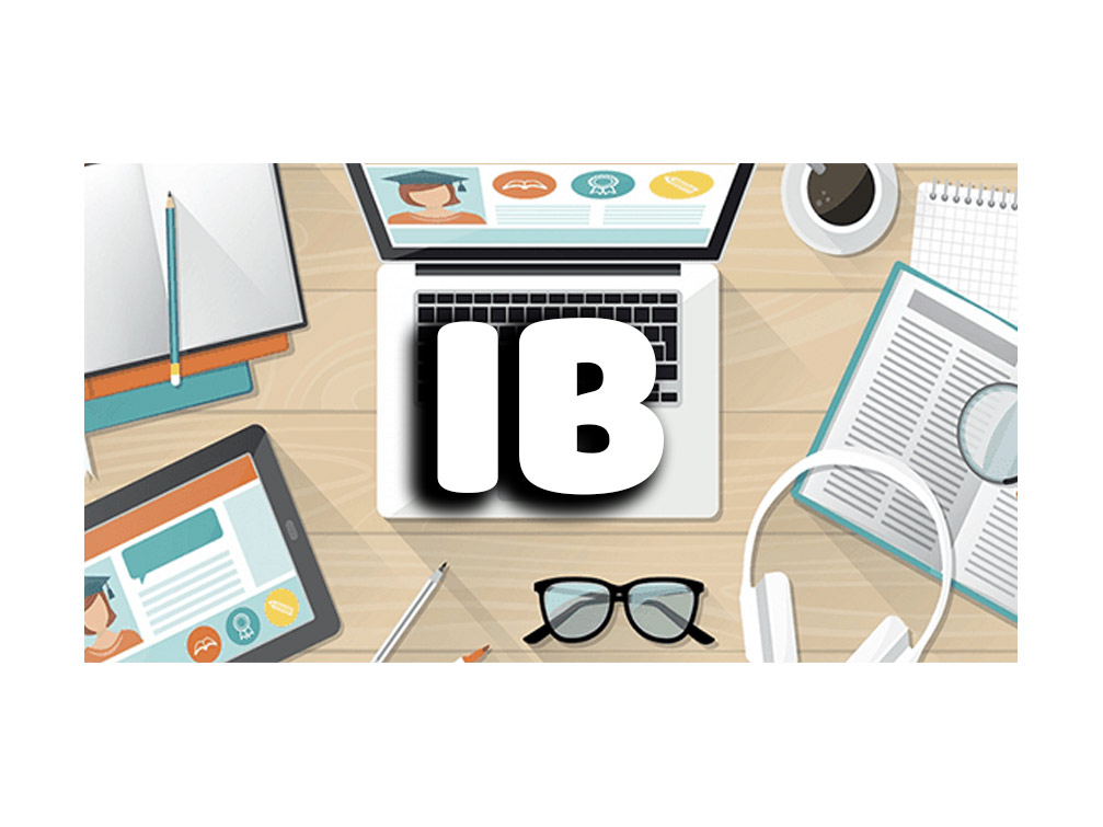 luyen-thi-ib-online