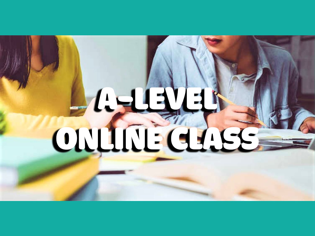 trung-tam-luyen-thi-a-level-online