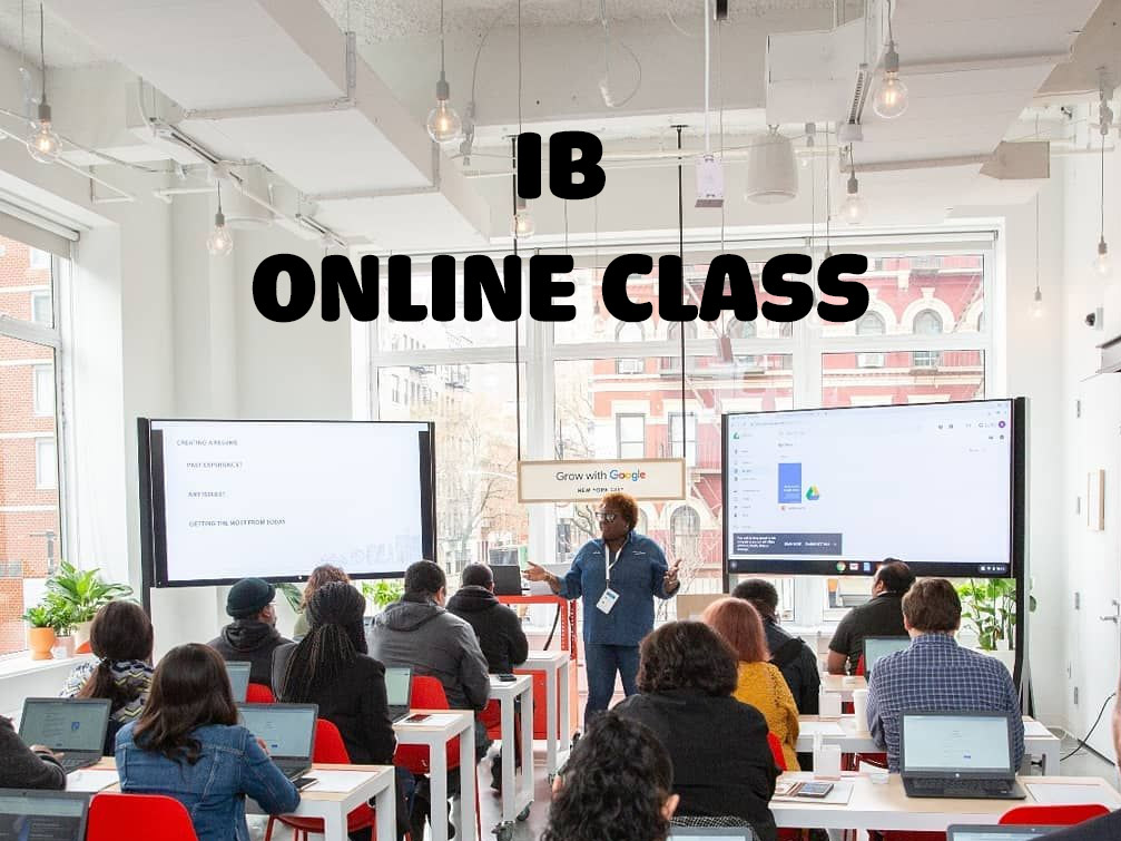trung-tam-luyen-thi-ib-online