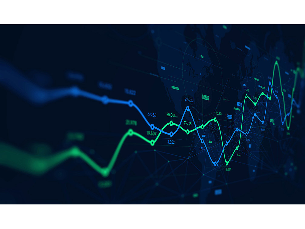 economics-in-international-programs