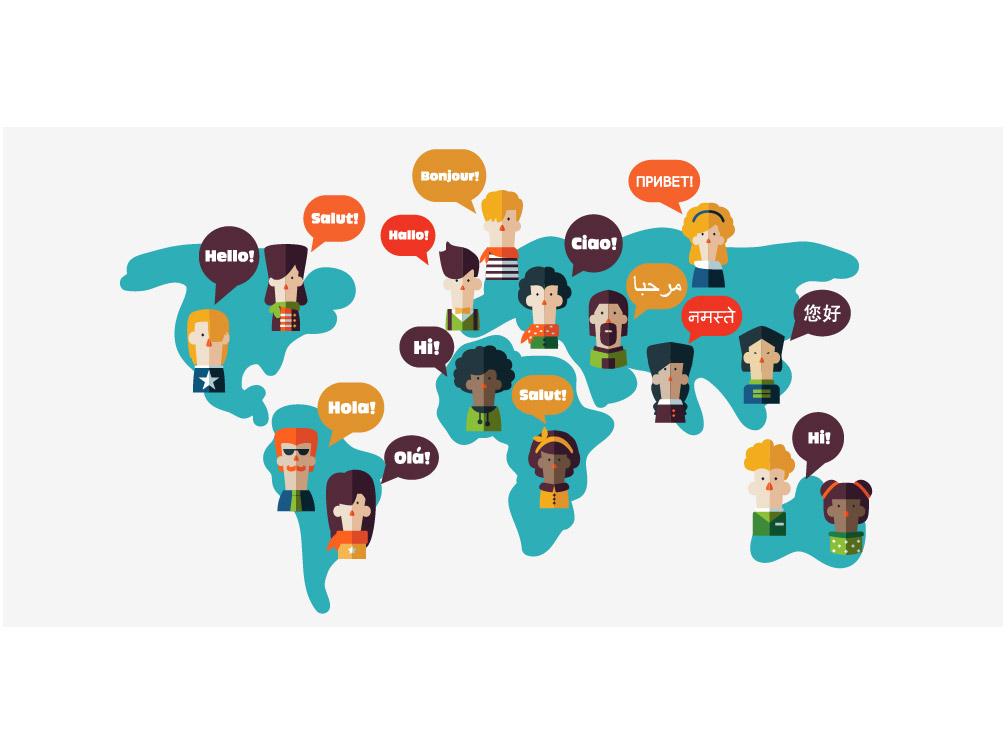 language-and-literature-courses