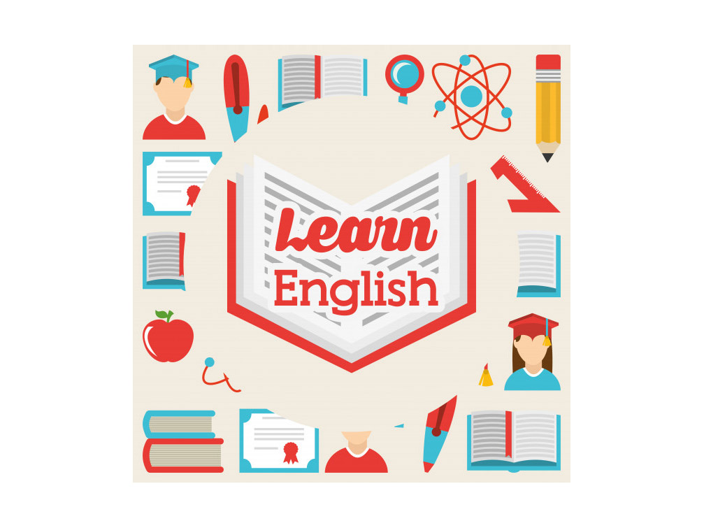 academic-english-learning-methods