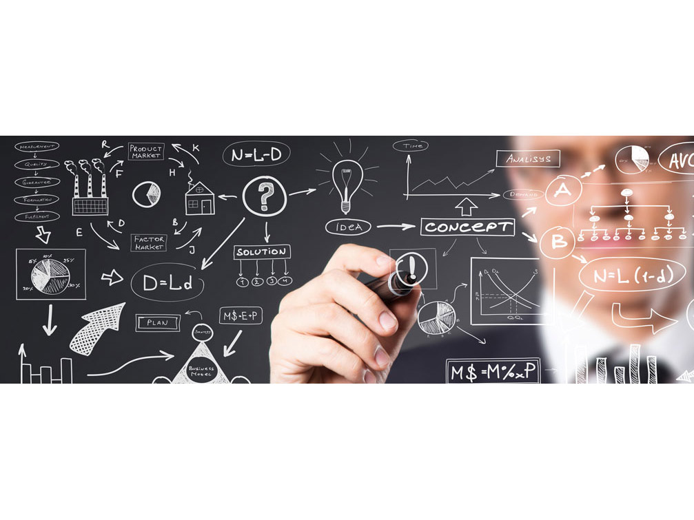 economics-in-english-center