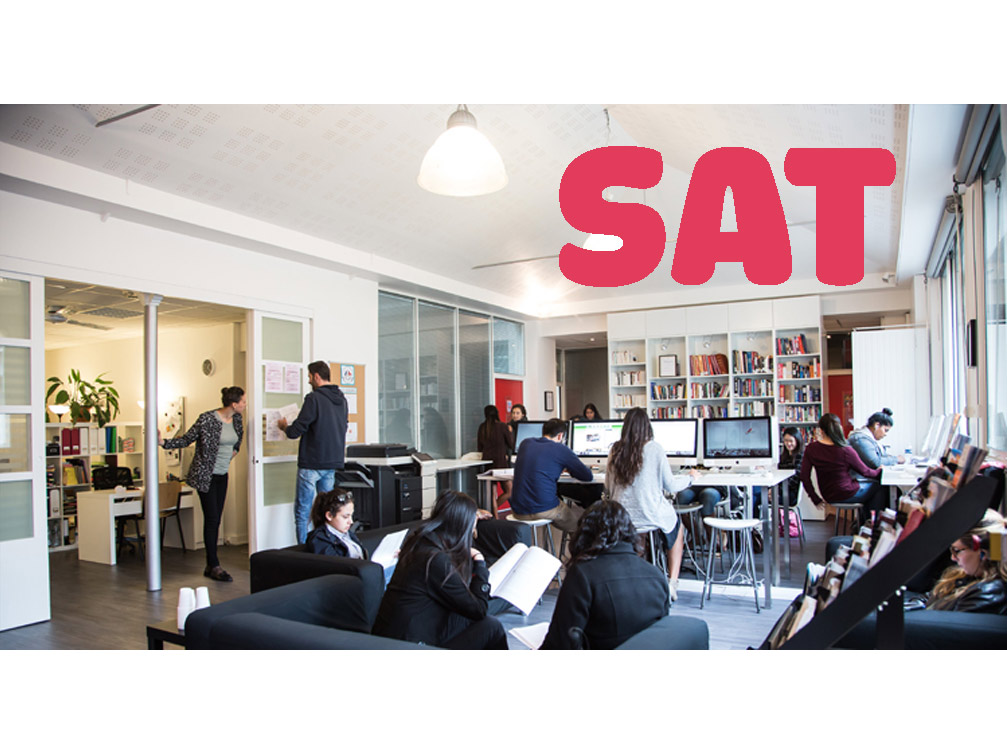 sat-exam-preparation-center