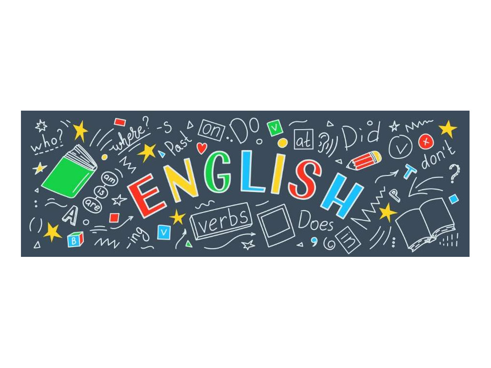 academic-english-vocabulary