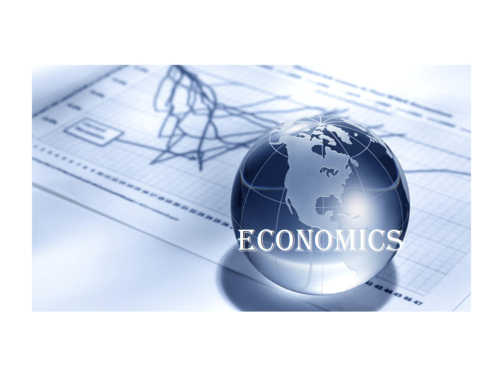 economics-in-english-tutor-in-hcmc