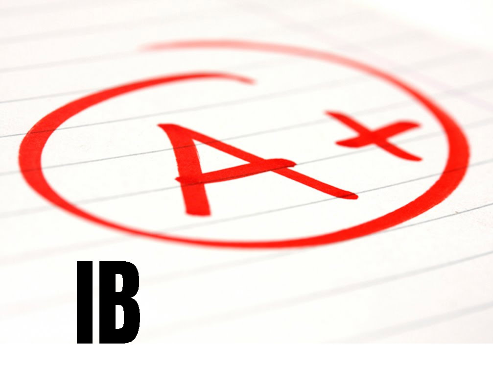 ib-tutoring-center