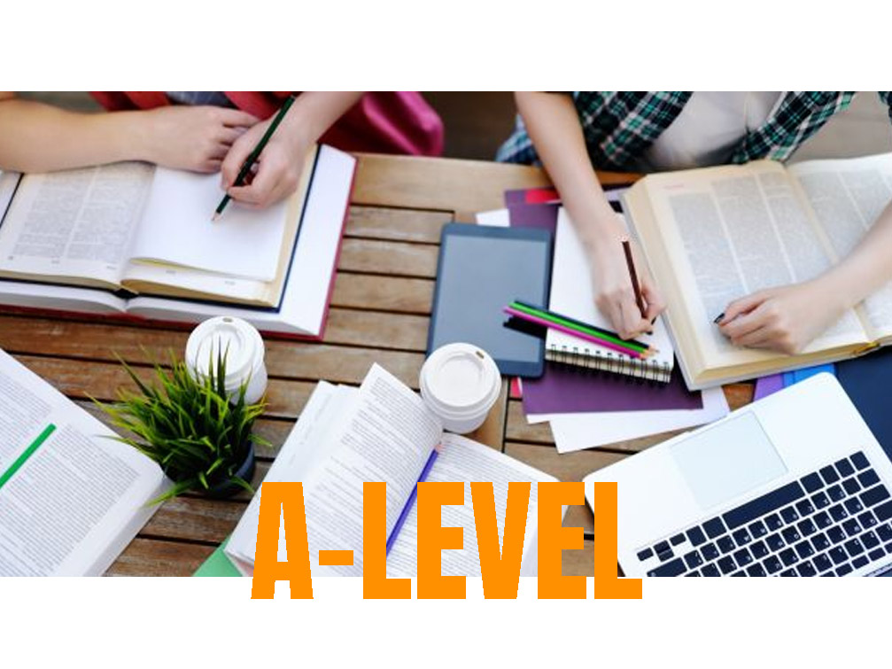 luyen-thi-chuong-trinh-alevel