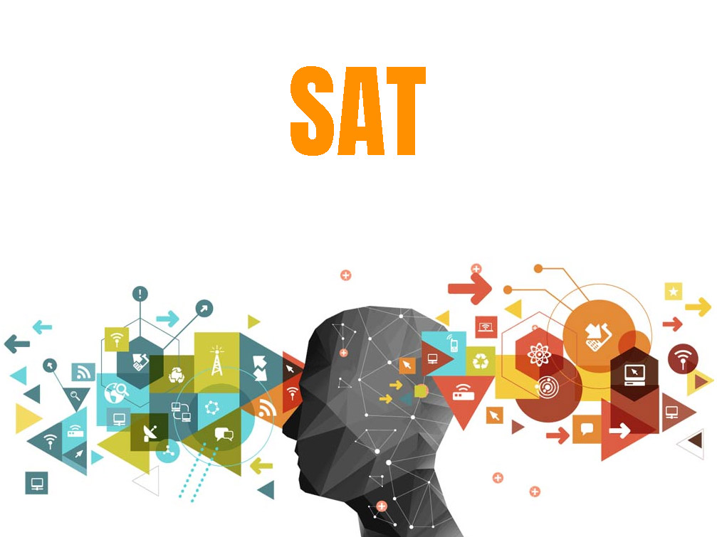 sat-preparation