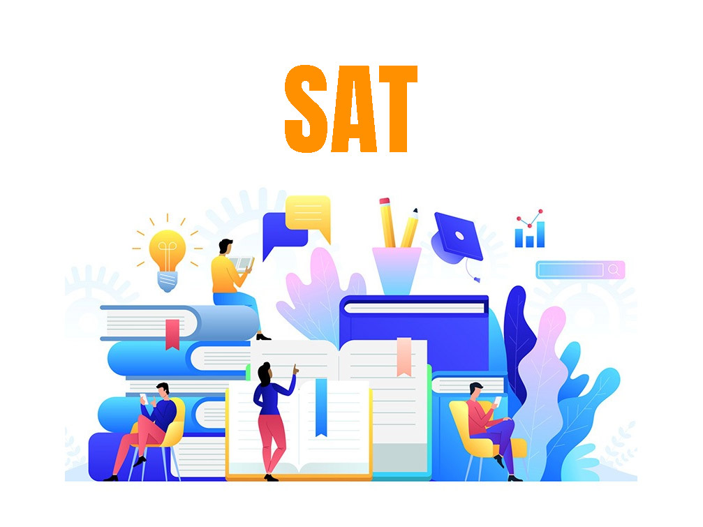 online-sat-preparation