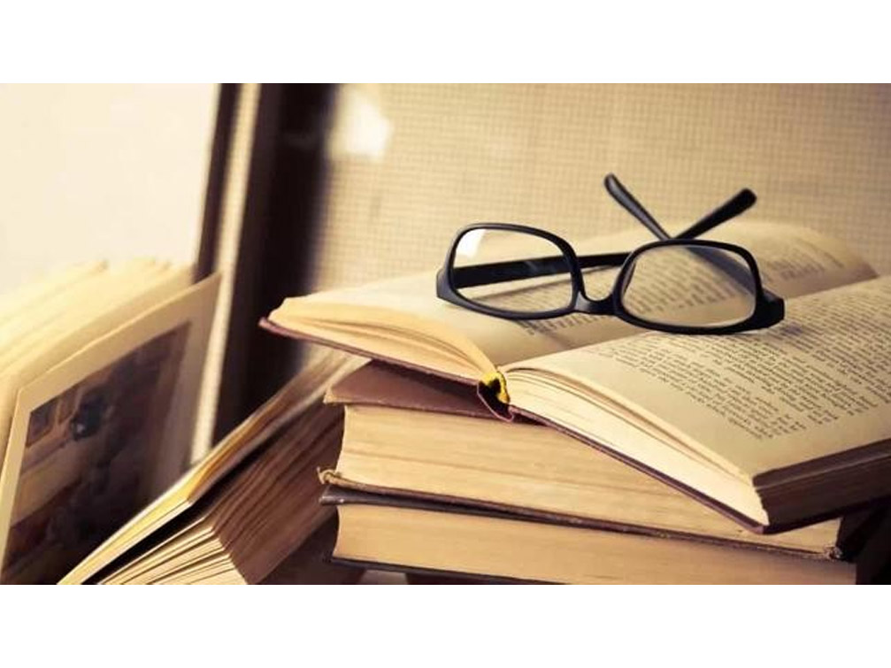literature-in-english-learning-methods