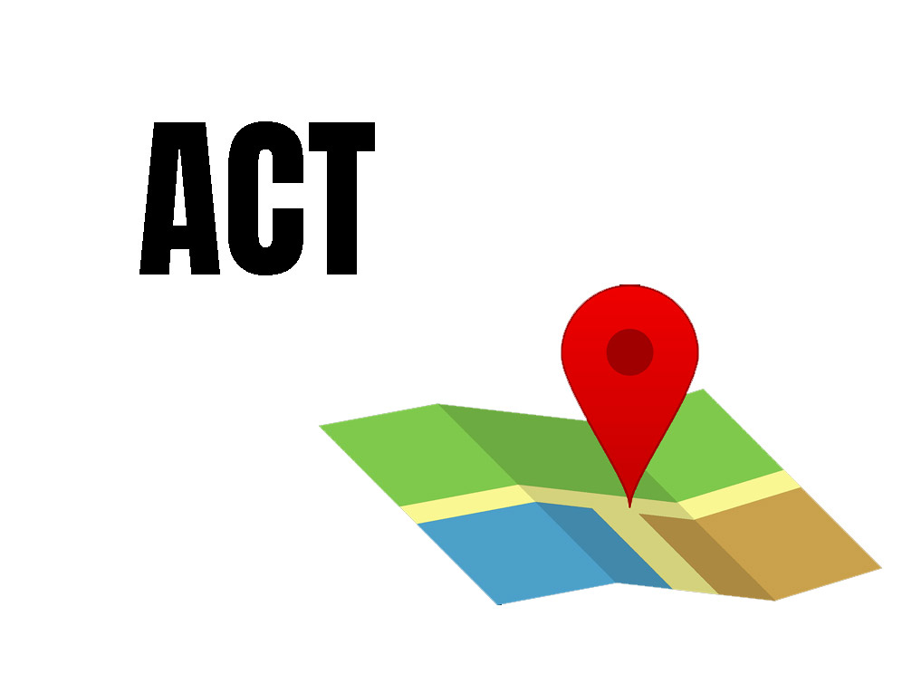 where-to-take-act
