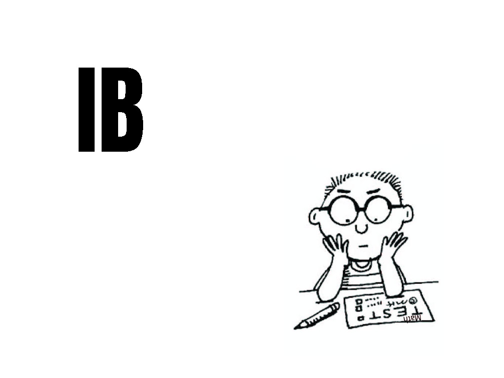 take-ib-exam-in-vietnam