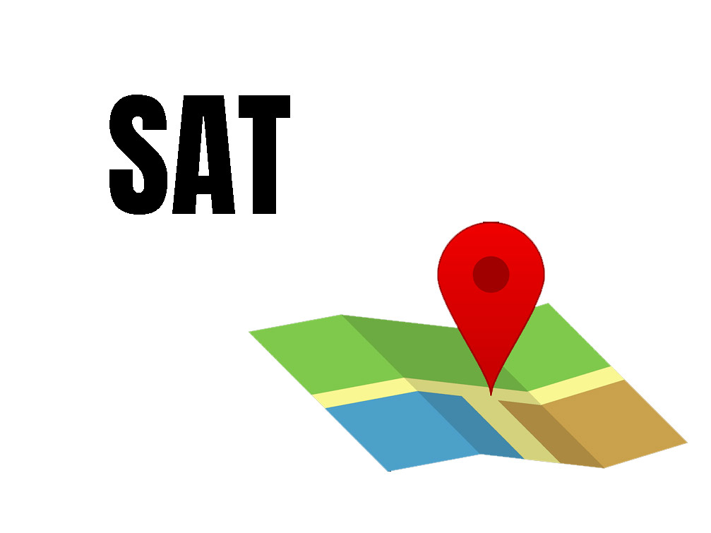 where-to-take-sat