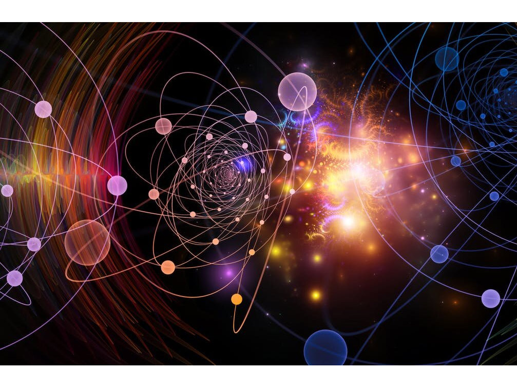 physics-in-english-exercises