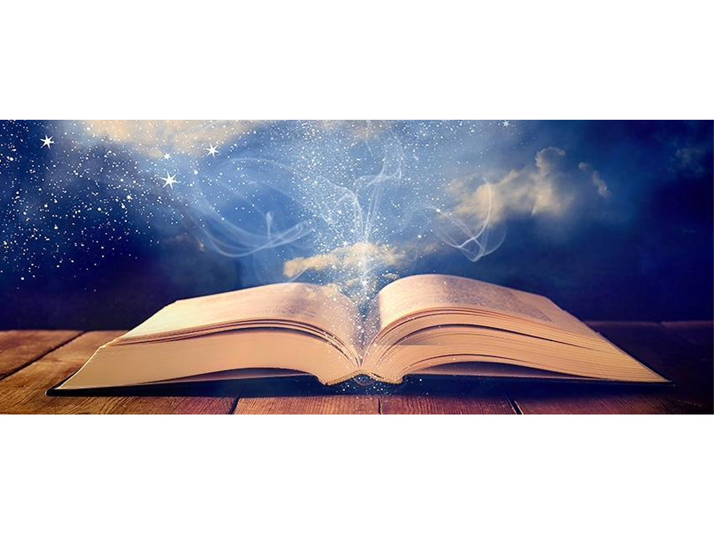 literature-tutoring-center