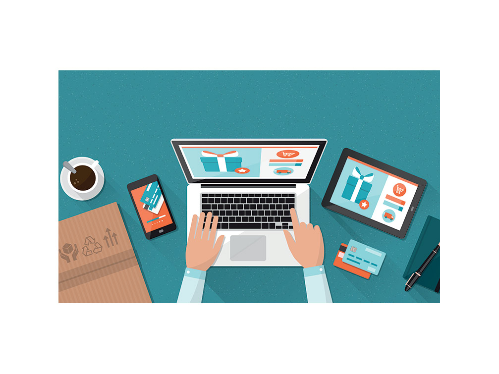 online-ib-preparation