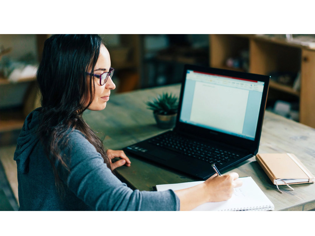 urgent-ssat-preparation