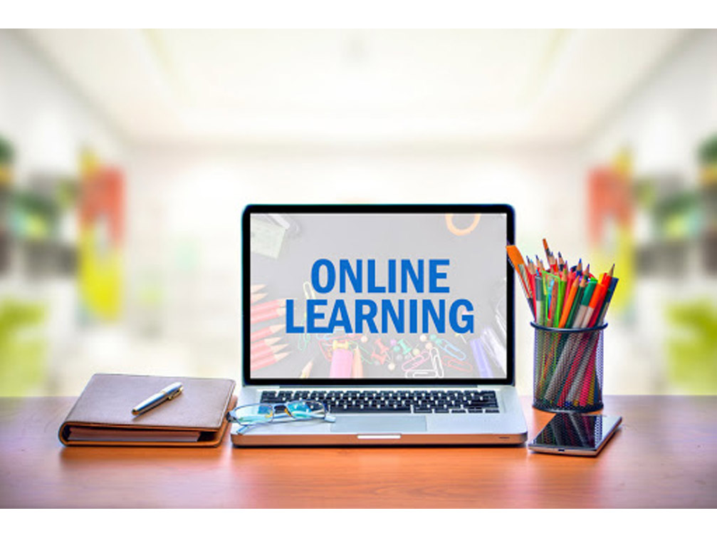 online-ssat-preparation
