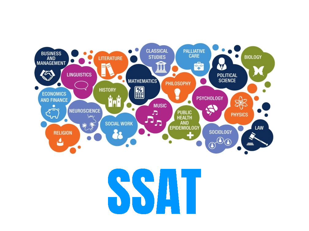 urgent-and-effective-ssat-preparation-center