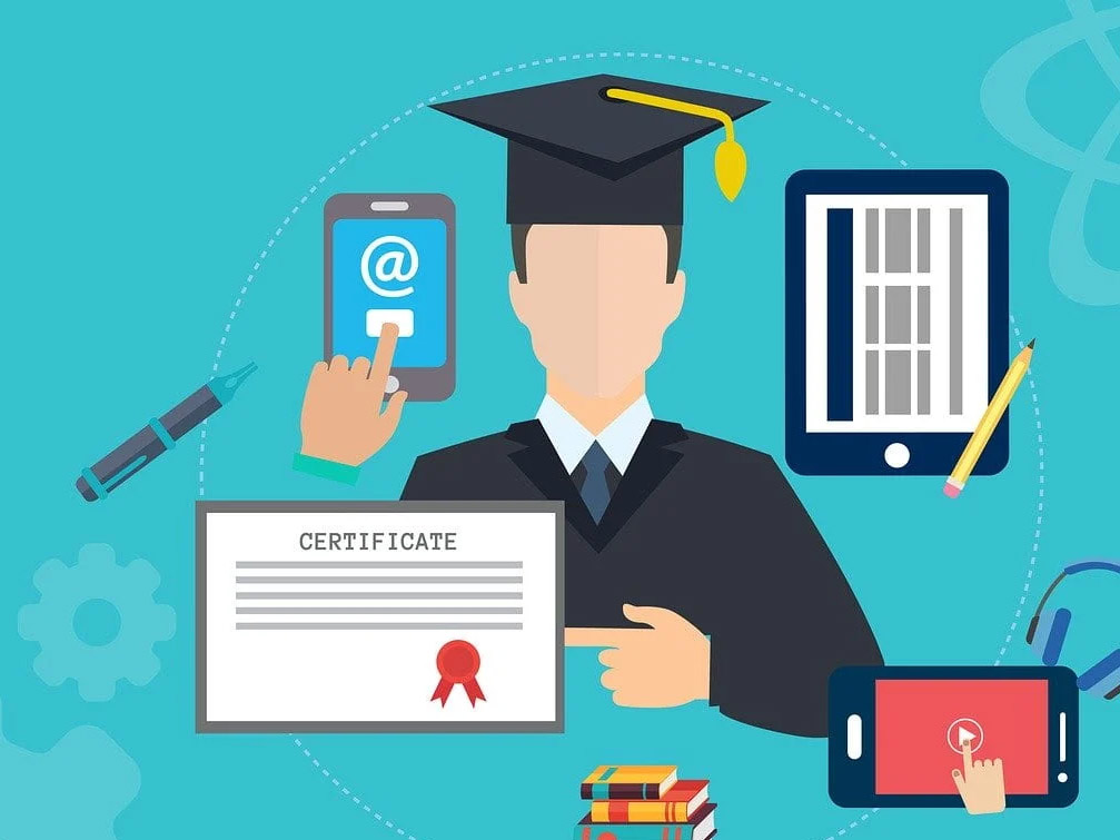 ib-preparation-center