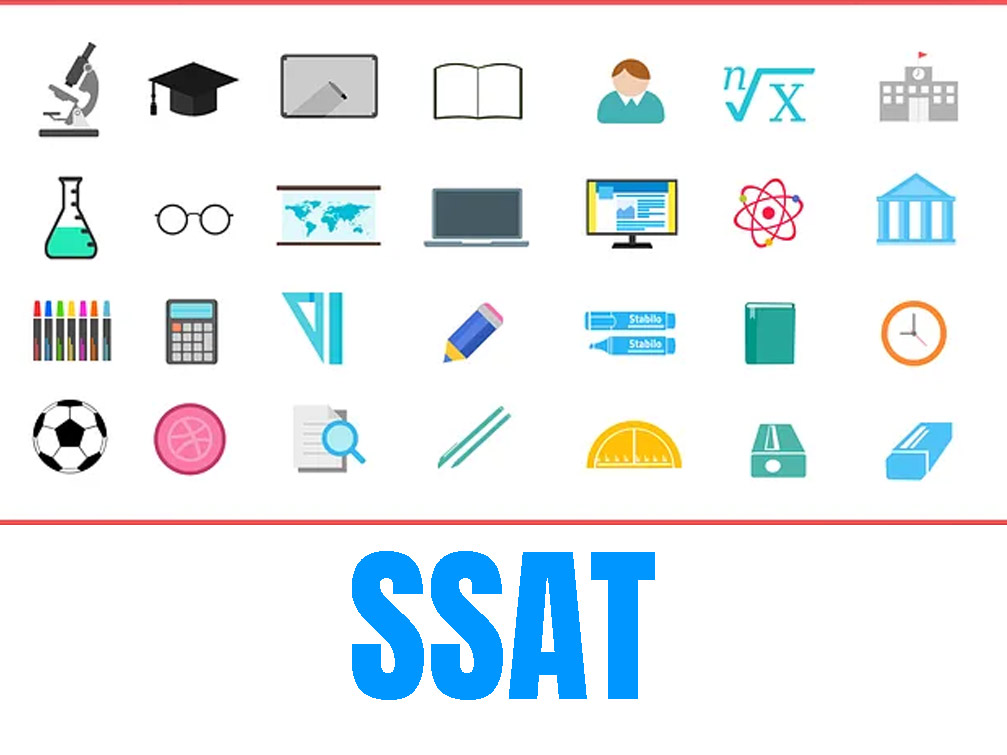 urgent-ssat-preparation-center