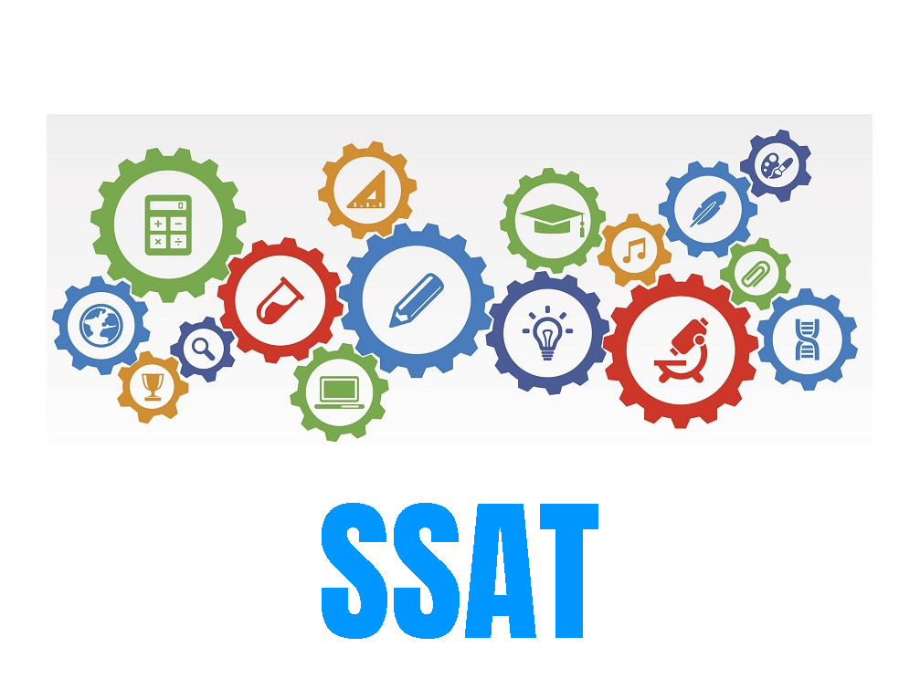ssat-preparation-center-to-get-high-scores