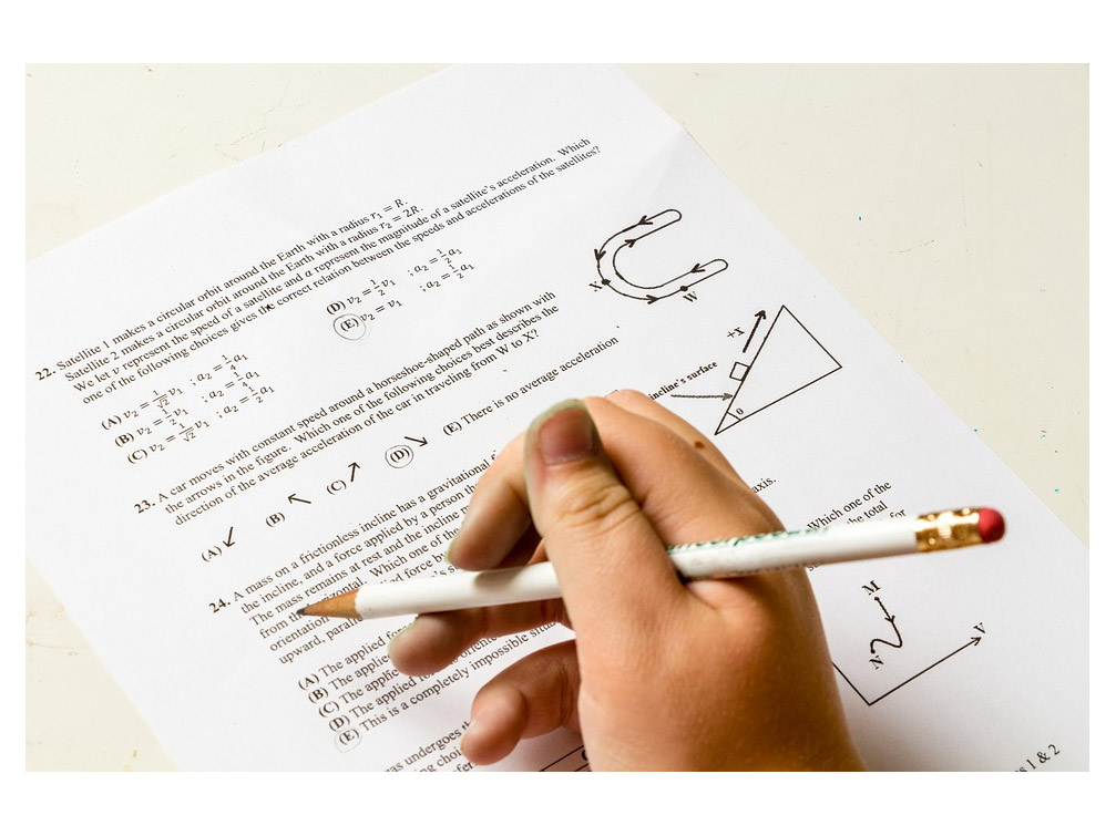 ib-economics-past-papers