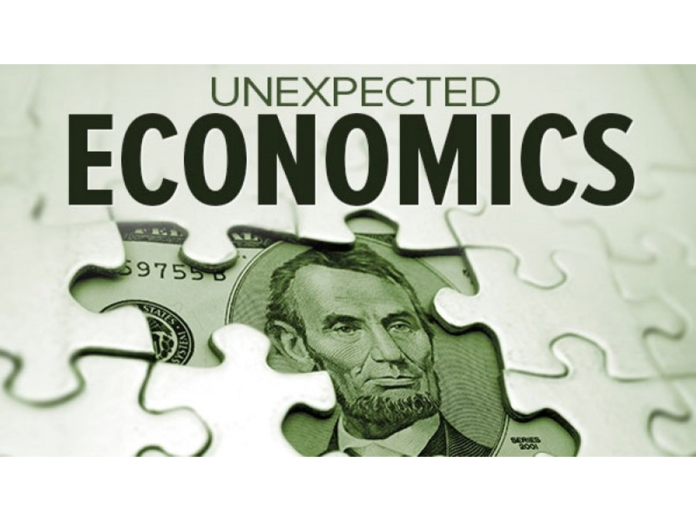 igcse-economics-tutor-near-me