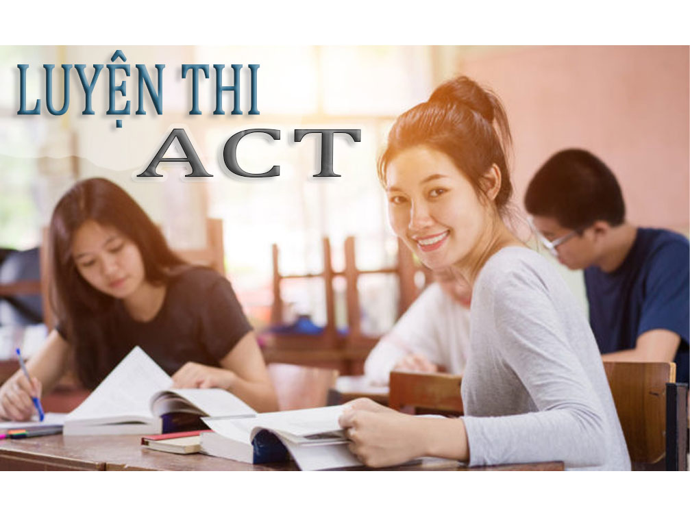 act-preparation-for-high-scores