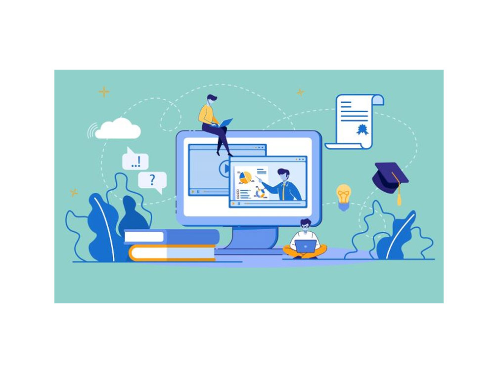 online-act-preparation