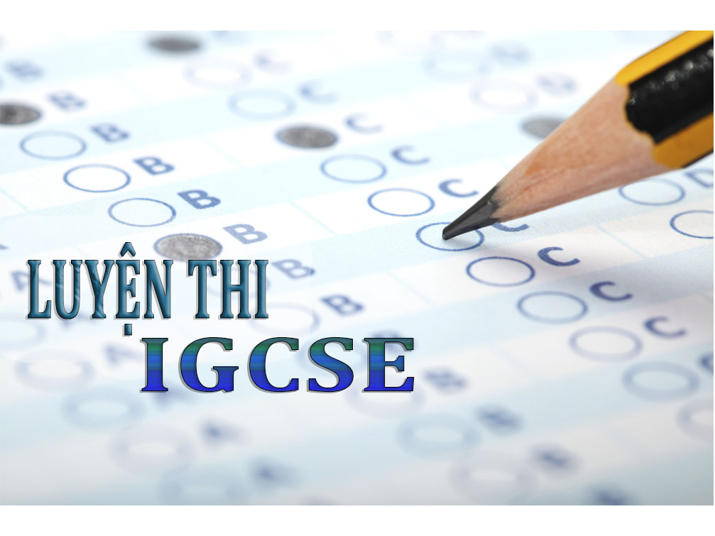 luyen-thi-igcse-diem-cao