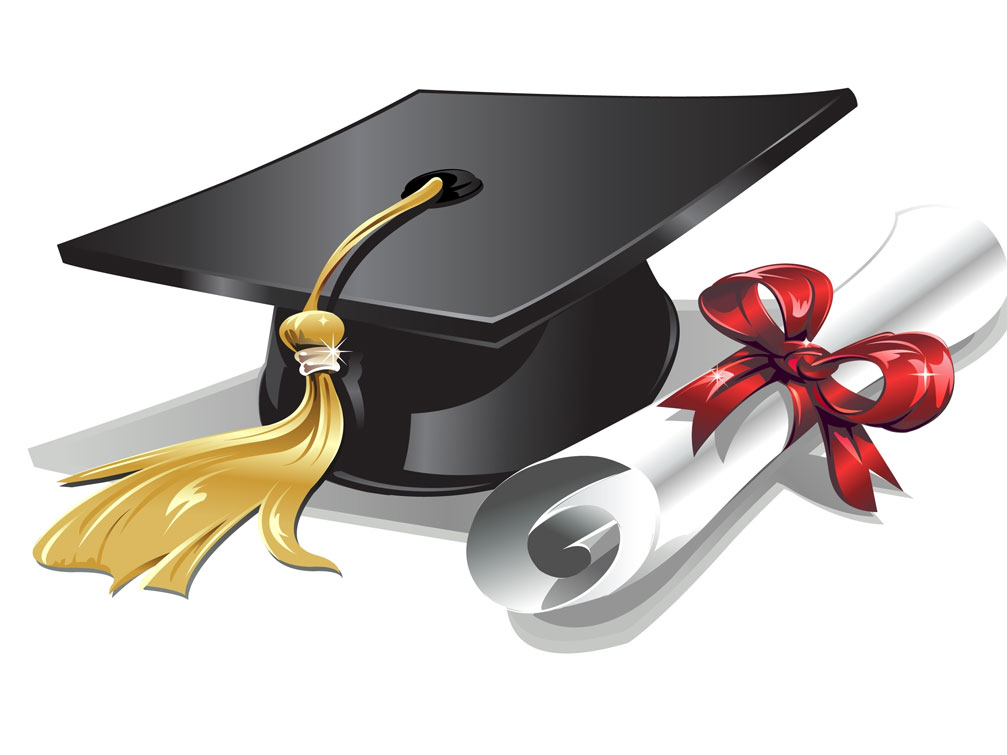 act-preparation-for-scholarship