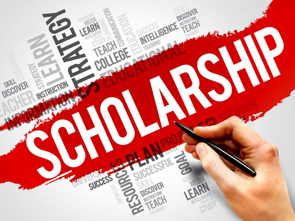 igcse-preparation-for-scholarship