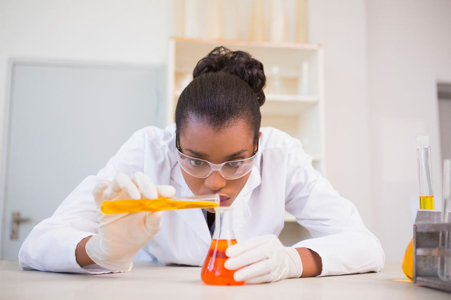 chemistry-in-english-exercises