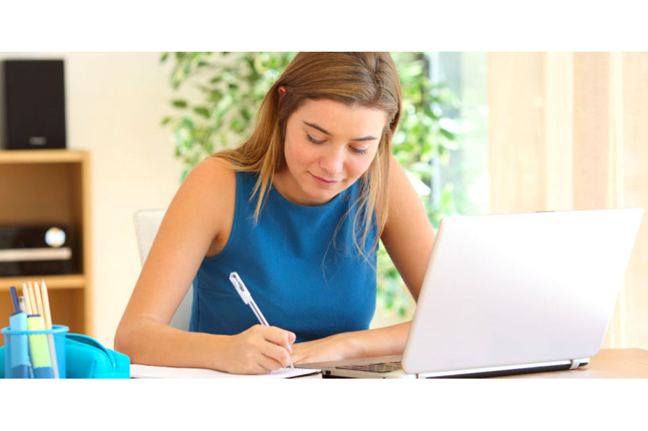 alevel-tutoring-teachers-in-hcmc