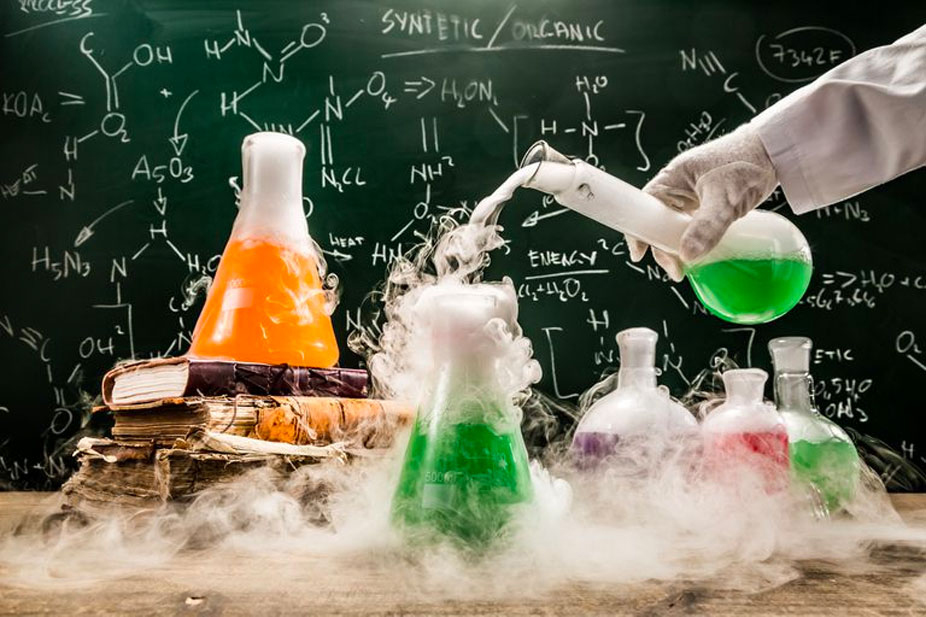 ib-chemistry-tutor-near-me
