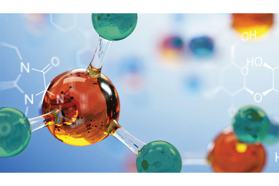 chemistry-in-english-test